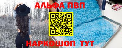 jwh Керчь