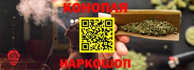 стафф Будённовск