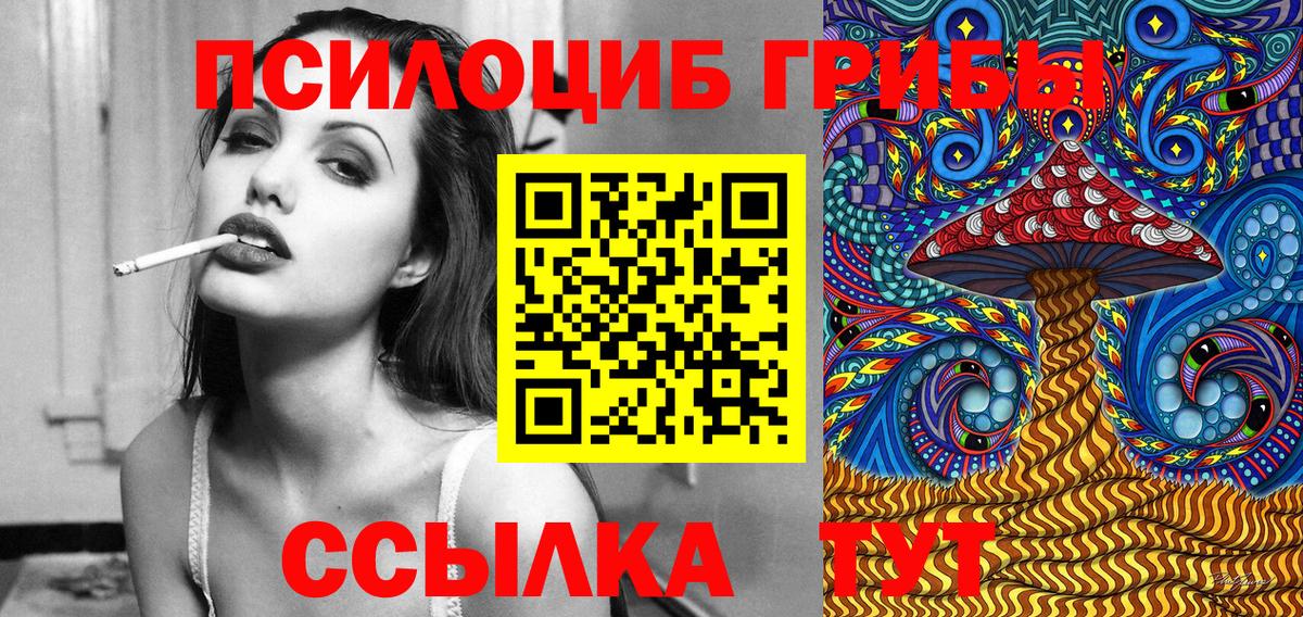 Красноуфимск  Галлюциногенные грибы Psilocybe  Галлюциногенные грибы MAGIC MUSHROOMS  Вход с VPN 